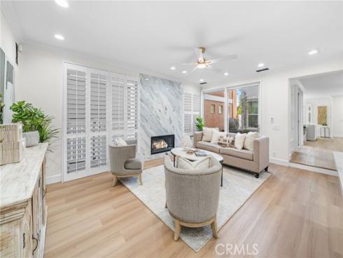 304  Goldenwest   Street, Huntington Beach, CA