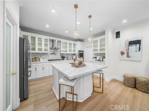 304  Goldenwest   Street, Huntington Beach, CA