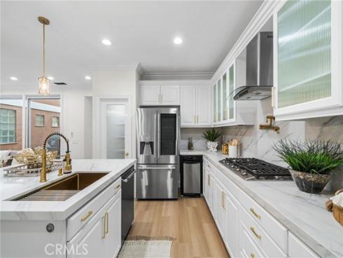 304  Goldenwest   Street, Huntington Beach, CA