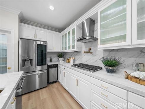 304  Goldenwest   Street, Huntington Beach, CA