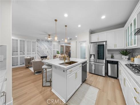 304  Goldenwest   Street, Huntington Beach, CA