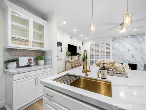 304  Goldenwest   Street, Huntington Beach, CA