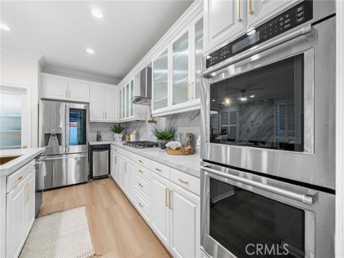 304  Goldenwest   Street, Huntington Beach, CA