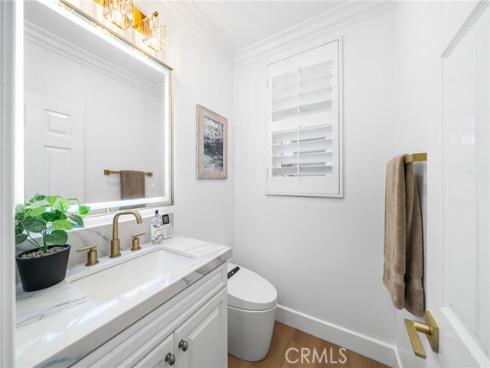 304  Goldenwest   Street, Huntington Beach, CA