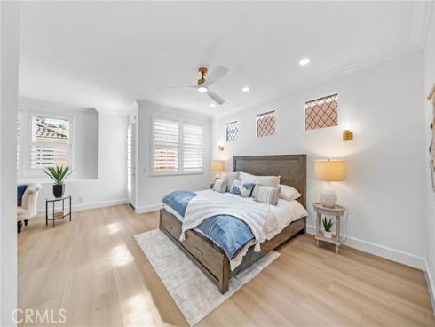 304  Goldenwest   Street, Huntington Beach, CA