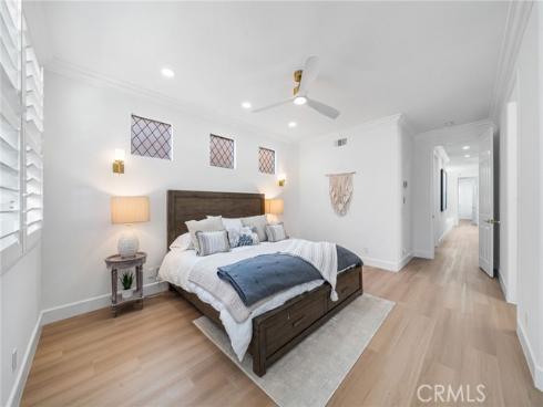 304  Goldenwest   Street, Huntington Beach, CA