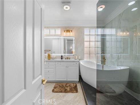 304  Goldenwest   Street, Huntington Beach, CA