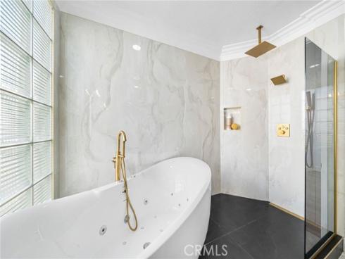 304  Goldenwest   Street, Huntington Beach, CA