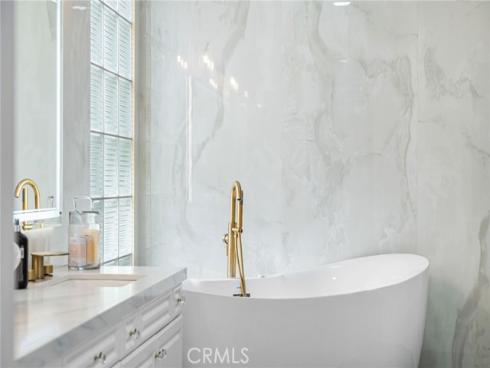 304  Goldenwest   Street, Huntington Beach, CA