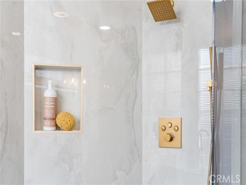 304  Goldenwest   Street, Huntington Beach, CA