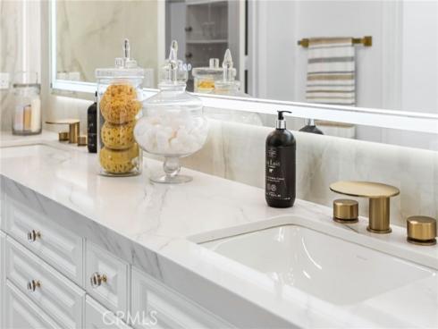 304  Goldenwest   Street, Huntington Beach, CA