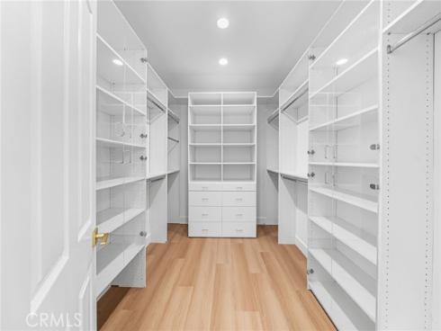 304  Goldenwest   Street, Huntington Beach, CA