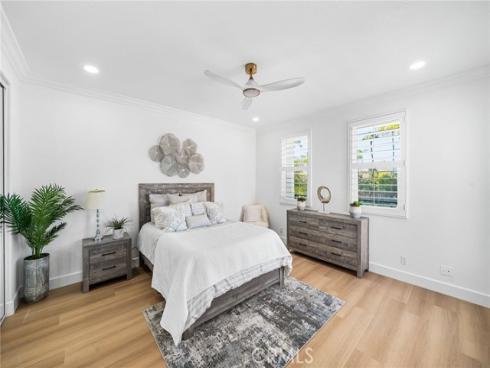 304  Goldenwest   Street, Huntington Beach, CA