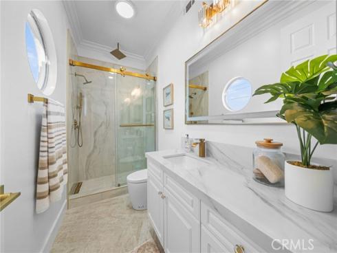 304  Goldenwest   Street, Huntington Beach, CA