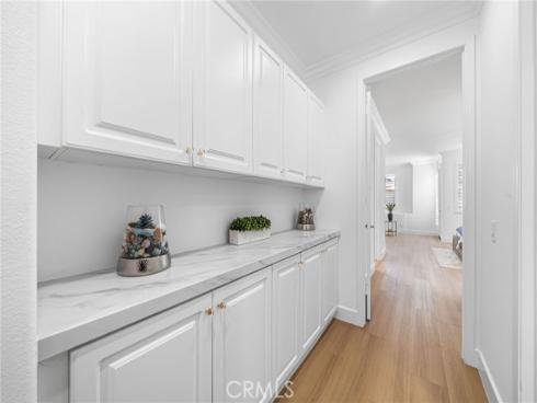 304  Goldenwest   Street, Huntington Beach, CA