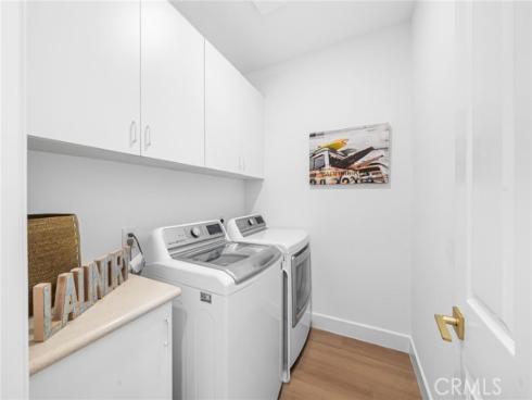 304  Goldenwest   Street, Huntington Beach, CA