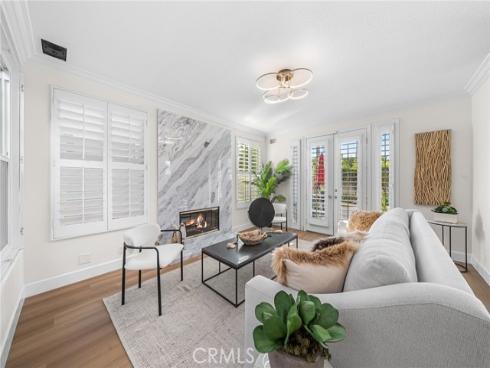 304  Goldenwest   Street, Huntington Beach, CA