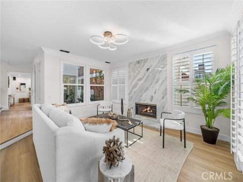 304  Goldenwest   Street, Huntington Beach, CA