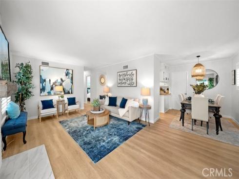 7622  Don   Drive, Huntington Beach, CA