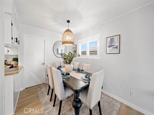 7622  Don   Drive, Huntington Beach, CA