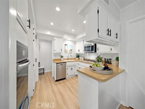 7622  Don   Drive, Huntington Beach, CA