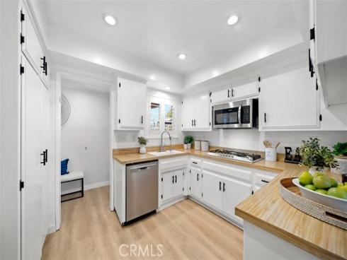 7622  Don   Drive, Huntington Beach, CA