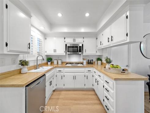 7622  Don   Drive, Huntington Beach, CA