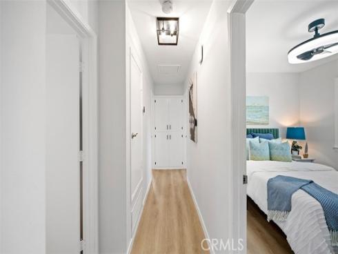 7622  Don   Drive, Huntington Beach, CA