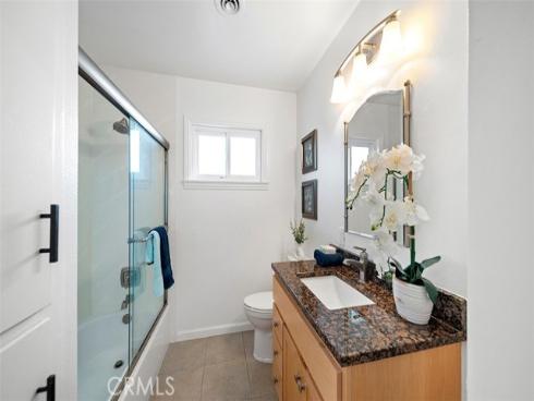 7622  Don   Drive, Huntington Beach, CA