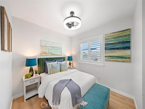 7622  Don   Drive, Huntington Beach, CA