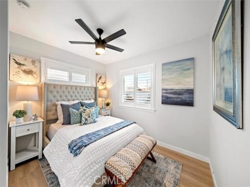 7622  Don   Drive, Huntington Beach, CA