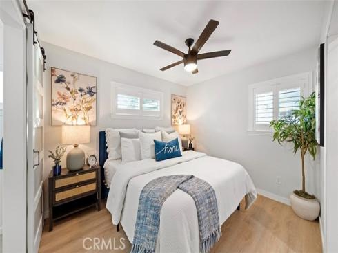 7622  Don   Drive, Huntington Beach, CA