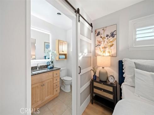 7622  Don   Drive, Huntington Beach, CA