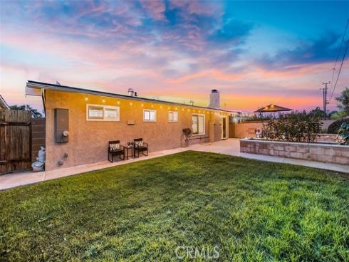 7622  Don   Drive, Huntington Beach, CA