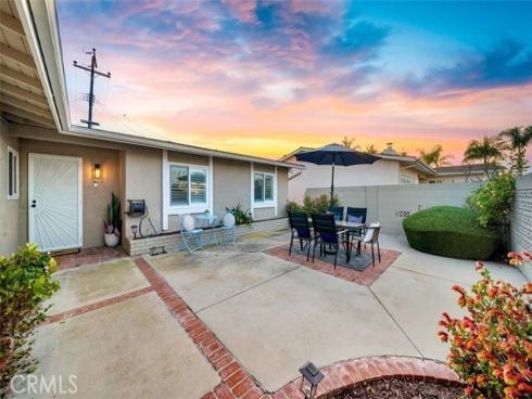7622  Don   Drive, Huntington Beach, CA
