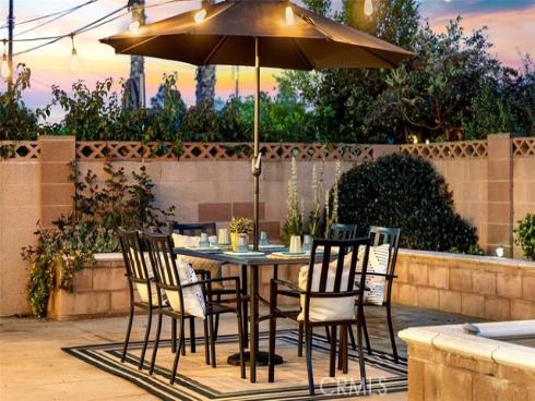 7622  Don   Drive, Huntington Beach, CA