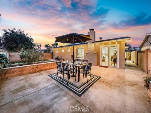 7622  Don   Drive, Huntington Beach, CA