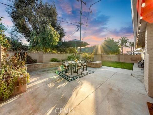 7622  Don   Drive, Huntington Beach, CA