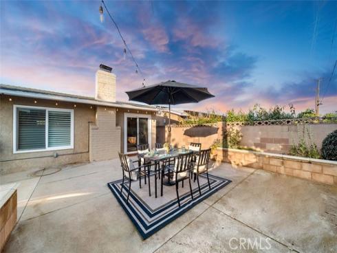 7622  Don   Drive, Huntington Beach, CA