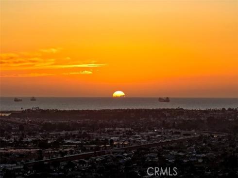 7622  Don   Drive, Huntington Beach, CA