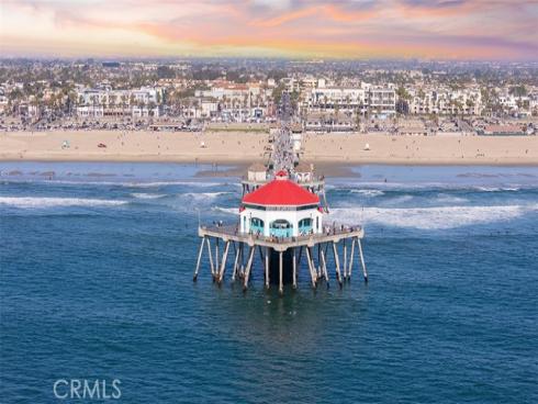 7622  Don   Drive, Huntington Beach, CA