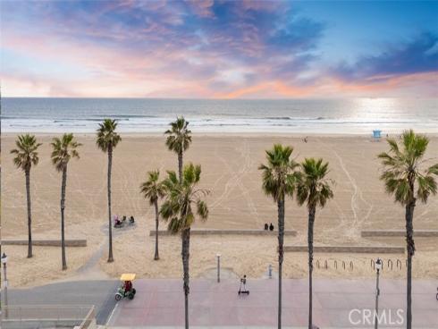 7622  Don   Drive, Huntington Beach, CA