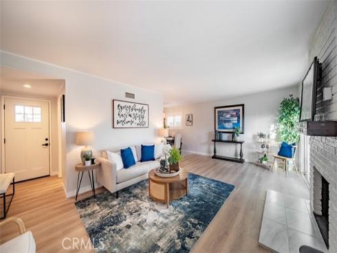 7622  Don   Drive, Huntington Beach, CA