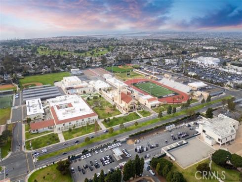 7622  Don   Drive, Huntington Beach, CA