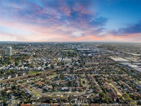 7622  Don   Drive, Huntington Beach, CA