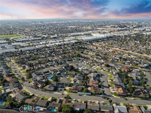 7622  Don   Drive, Huntington Beach, CA