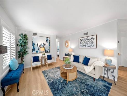 7622  Don   Drive, Huntington Beach, CA