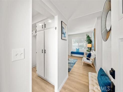 7622  Don   Drive, Huntington Beach, CA