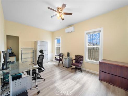 19321  Beach   Boulevard, Huntington Beach, CA