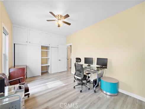 19321  Beach   Boulevard, Huntington Beach, CA